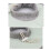 1 Lichtgewicht Ademend Kat Halsband Elizabethaans M 2
