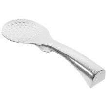 Non-Stick Reislöffel Spatel Für Haushalt Restaurant