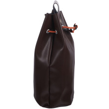 Coffee Pirate Geldbörse Börse Renaissance Kostüm Accessoires Pu