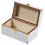 Koffer Mini Reisekoffer Vintage Modell 10