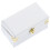Koffer Mini Reisekoffer Vintage Modell 6