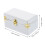 Koffer Mini Reisekoffer Vintage Modell 11