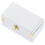 Koffer Mini Reisekoffer Vintage Modell 7