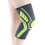1Pièces Genou Sport Soutien 2