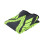 1Pièces Genou Sport Soutien 6