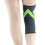 1Pièces Genou Sport Soutien 4
