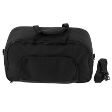 Motorrad-Hecktasche mit großer Kapazität und