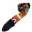 3Pcs Gitarre Strap Universal Gürtel Polyester 2