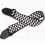 3Pcs Gitarre Strap Universal Gürtel Polyester 3