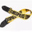 3Pcs Gitarre Strap Universal Gürtel Polyester 4