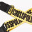 3Pcs Gitarre Strap Universal Gürtel Polyester 7