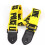 3Pcs Gitarre Strap Universal Gürtel Polyester 12