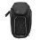 Motorrad Tank Tasche Dekorative Rucksack Oxford 7