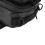 Motorrad Tank Tasche Dekorative Rucksack Oxford 14