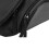 Motorrad Tank Tasche Dekorative Rucksack Oxford 13