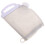 5 Silicone Réutilisables Multi-Usage 11