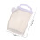 5 Silicone Réutilisables Multi-Usage 2