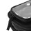 Motorrad Tank Tasche Dekorative Rucksack Oxford 15