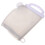 5 Silicone Réutilisables Multi-Usage 10