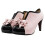 Worgeous Vrouwen Stijlvol Kind 1