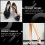 Worgeous Vrouwen Stijlvol Kind 9