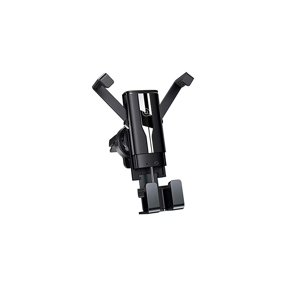 Car Holder Car Phone Holder Gravity Phone Holder Universal Navigation Smartphone Car Holder For 4.7-7 Inch Phones 7770197361491