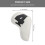 10 Pu Lederen Golfs Putter Sleeve Cover 2