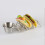 Taco Halter 304 Für Oder Hard Taco Schalen 5