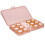 Set Contactlenshouder Zakopbergdoos Draagbaar 4
