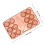 Set Contactlenshouder Zakopbergdoos Draagbaar 2