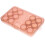Set Contactlenshouder Zakopbergdoos Draagbaar 11