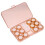 Set Contactlenshouder Zakopbergdoos Draagbaar 5