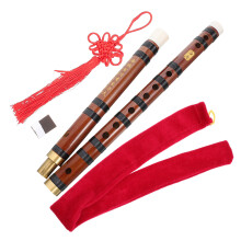 chinoise en , portable, pour débutants enfants adultes