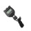 1 Game Stopwatch Wedstrijdtimer Elektronisch Trainingstimer 10
