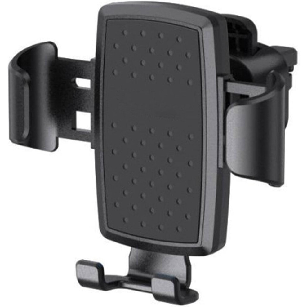 Phone For Car Dashboard, 360 Degree Rotating Mobile Phone With Suction Cup - Hands-Free Phone For Car Windshield 7770197363198