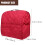 Bread Machine Protector Wear-Resistant 1pcs For Households 9