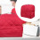 Bread Machine Protector Wear-Resistant 1pcs For Households 4