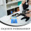 1 Set Kinderen Wetenschappelijk Experiment Windwijzer Diy Speelgoed 9