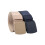 2Set Verstelbare Nylon Heupriem Vrouwen 3