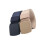 2Set Verstelbare Nylon Heupriem Vrouwen 4
