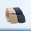 2Set Verstelbare Nylon Heupriem Vrouwen 8
