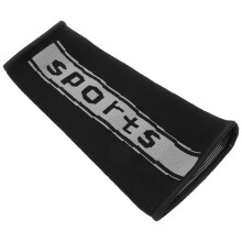 Volleyball-Handgelenkstütze Elastisches Armband Handgelenkschoner