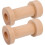 2 Stuks Garenhouder Naaispools Draadhouder 1