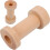 2 Stuks Garenhouder Naaispools Draadhouder 7