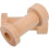2 Stuks Garenhouder Naaispools Draadhouder 5