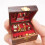 Mini Sieradenkistje Poppenhuis Meubel Decor 6