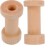 2 Stuks Garenhouder Naaispools Draadhouder 6