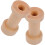 2 Stuks Garenhouder Naaispools Draadhouder 4