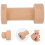 2 Stuks Garenhouder Naaispools Draadhouder 9