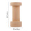 2 Stuks Garenhouder Naaispools Draadhouder 2